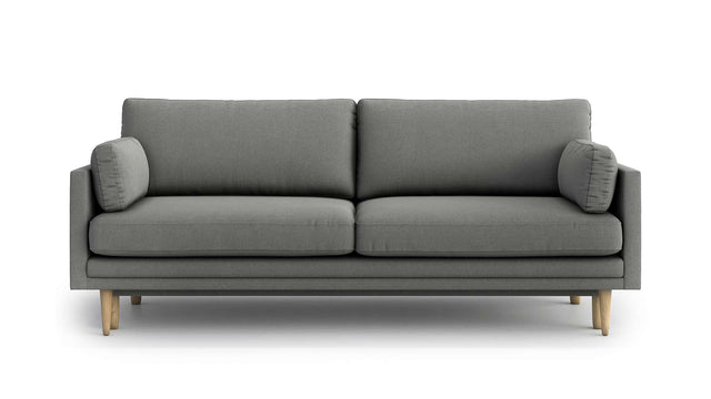 Sofa Emilly z funkcją spania