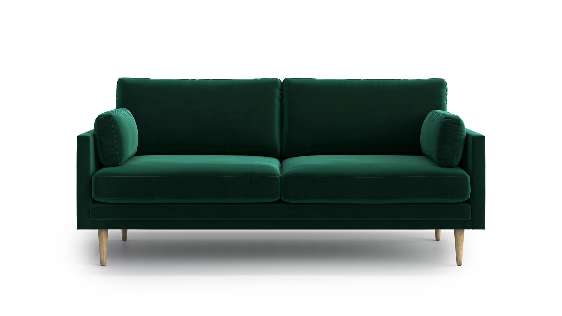 Sofa Emilly
