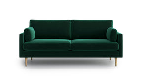 Sofa Emilly