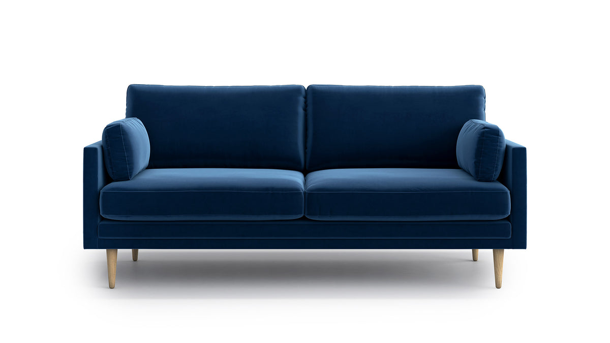 Emilly Sofa