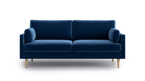 Sofa Emilly