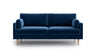 Emilly Sofa