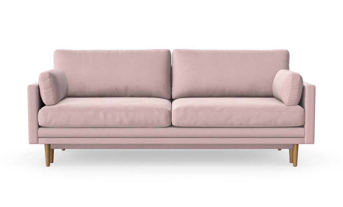 Emilly Schlafsofa