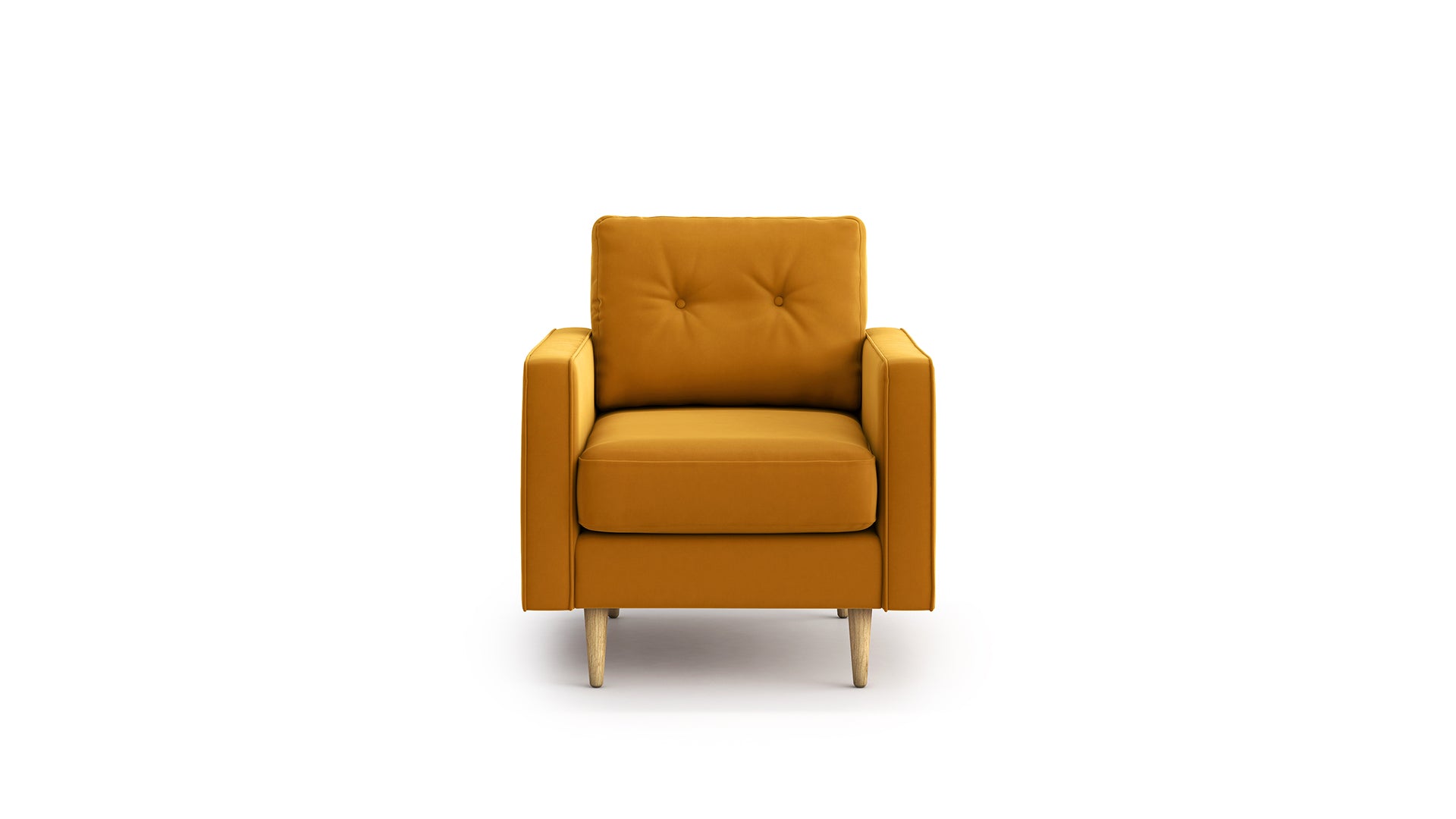 Esme armchair