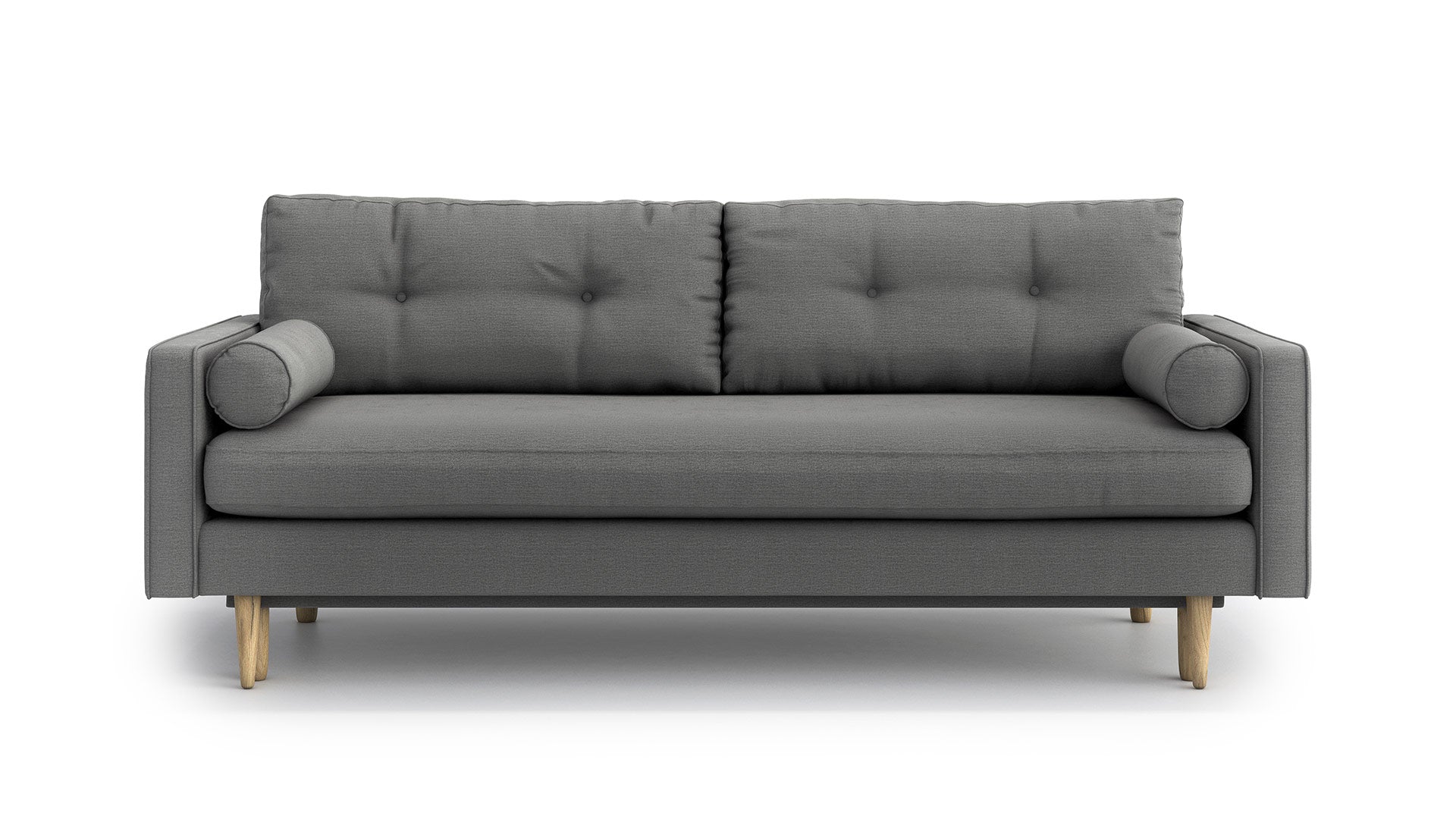 Esme Schlafsofa