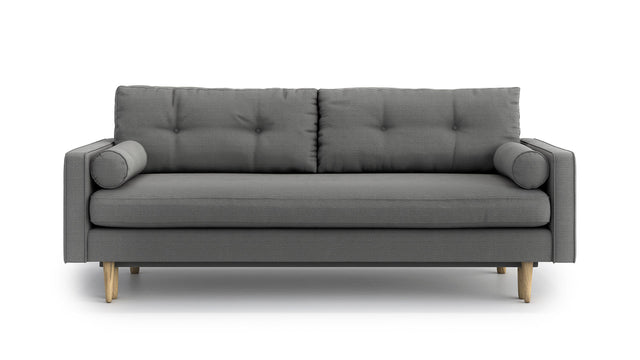 Sofa Esme z funkcją spania