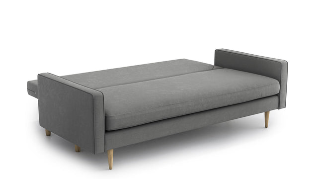 Sofa Esme z funkcją spania
