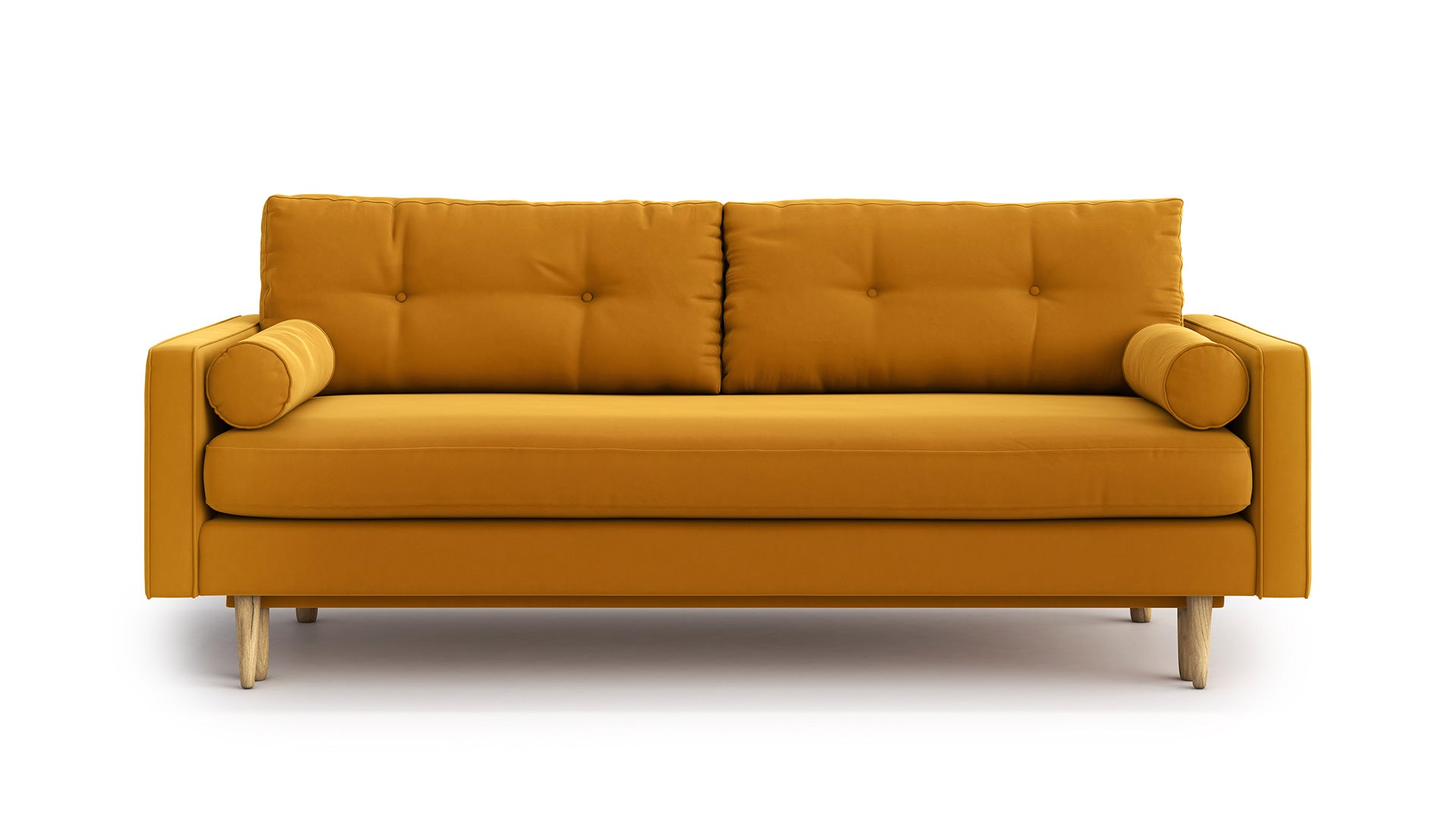 Esme Schlafsofa