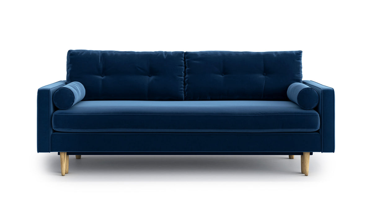 Esme Schlafsofa