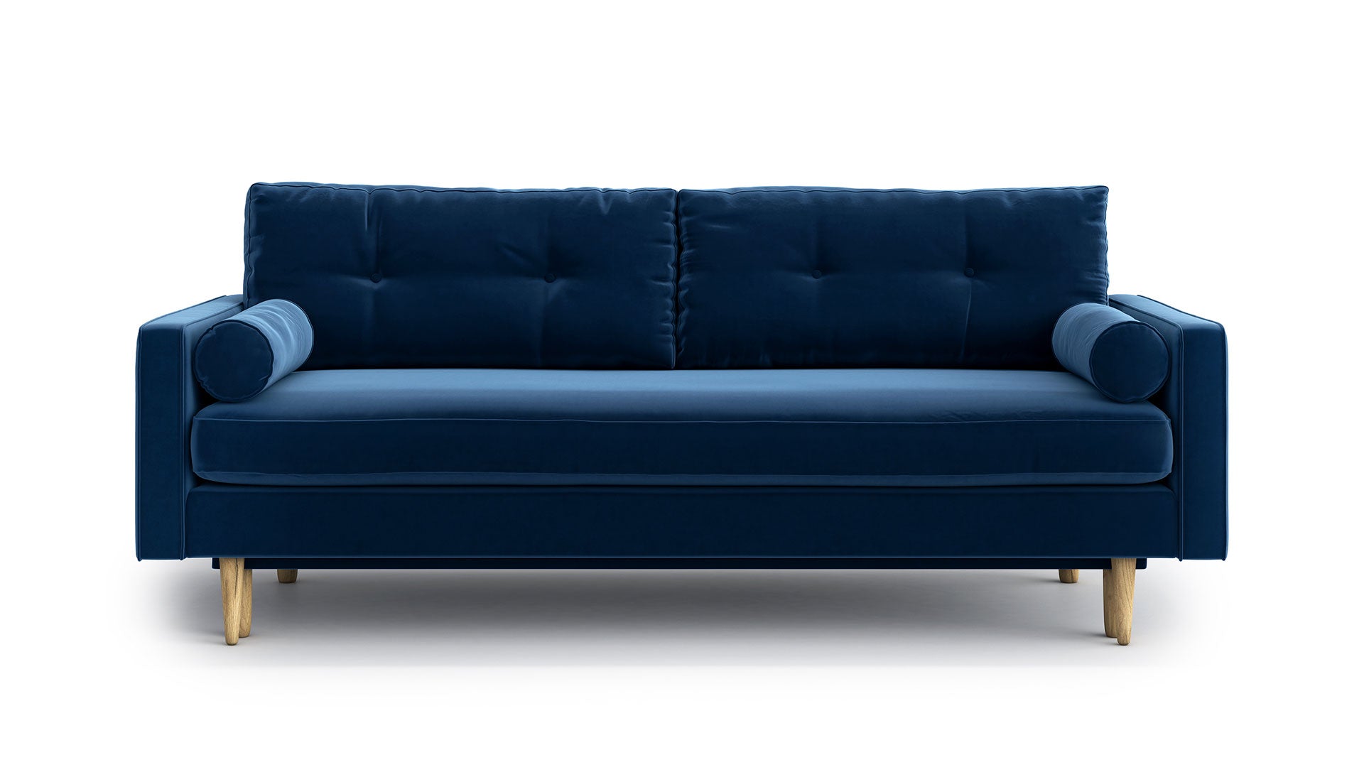 Esme sofabed
