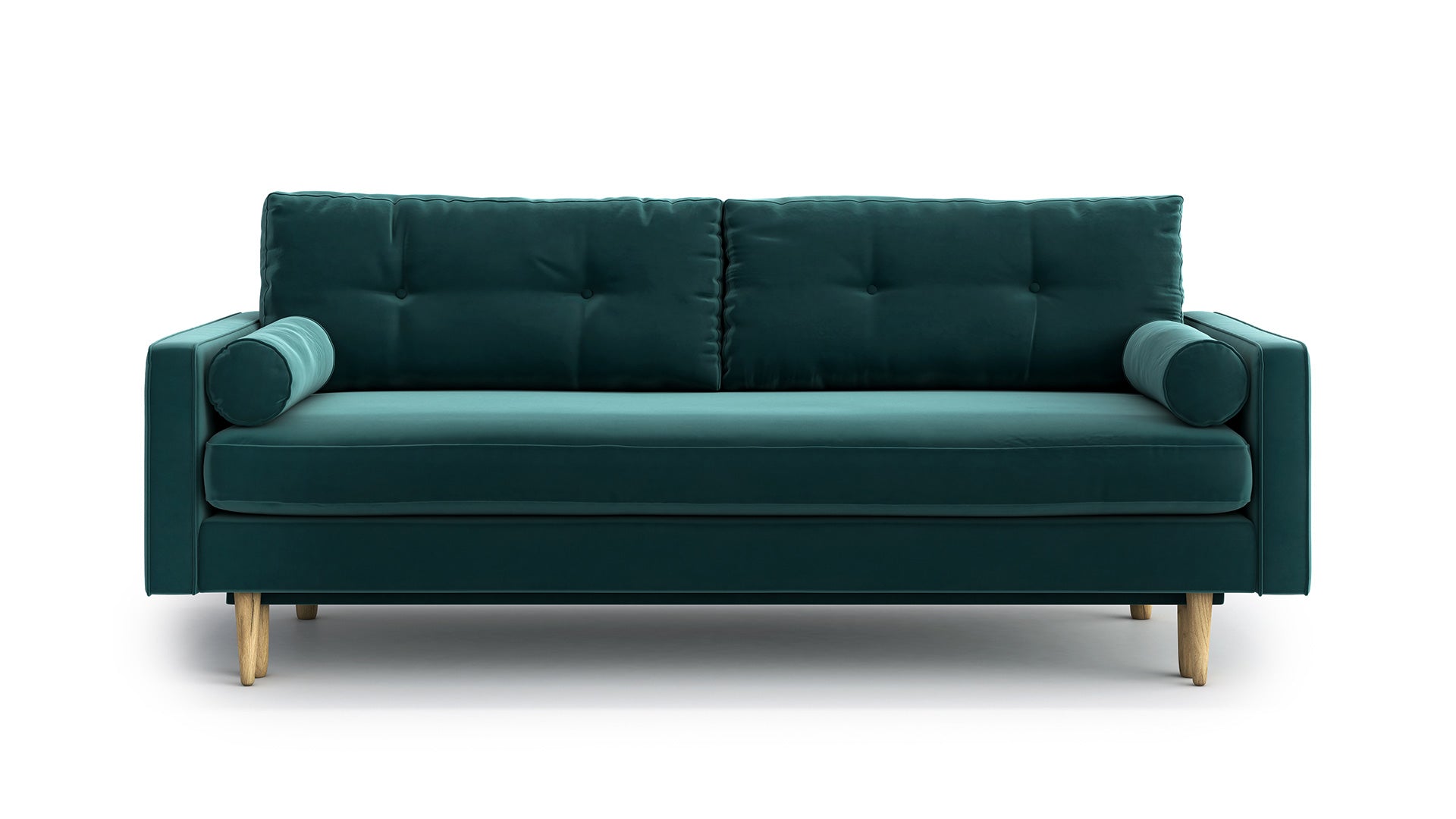 Esme Schlafsofa