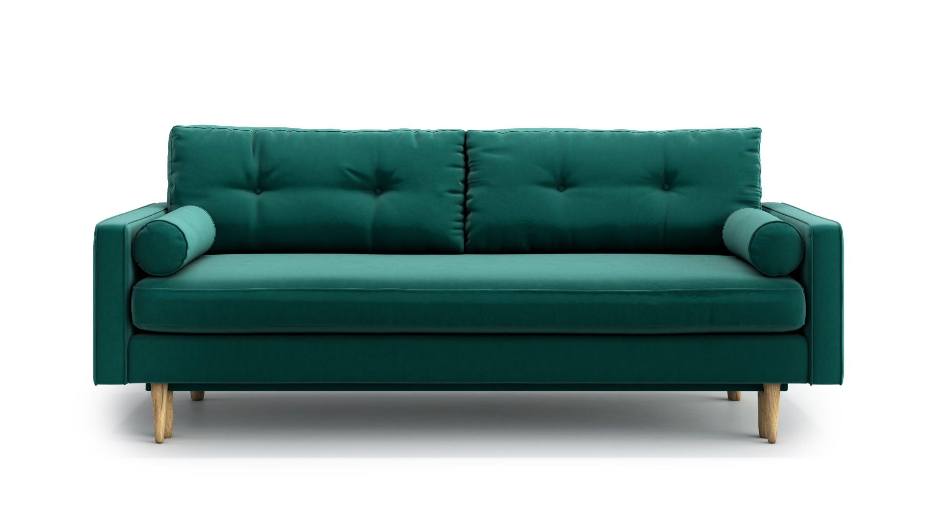 Esme Schlafsofa