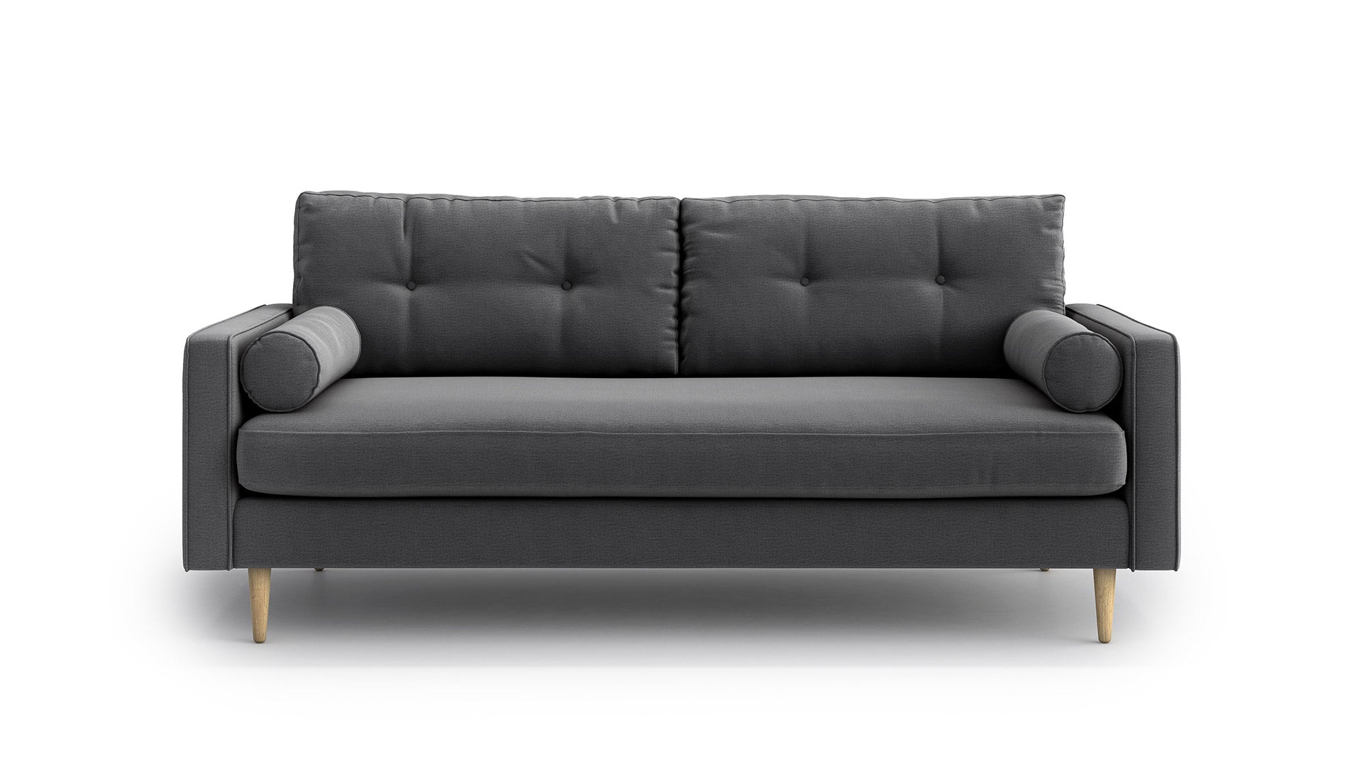 Esme Sofa