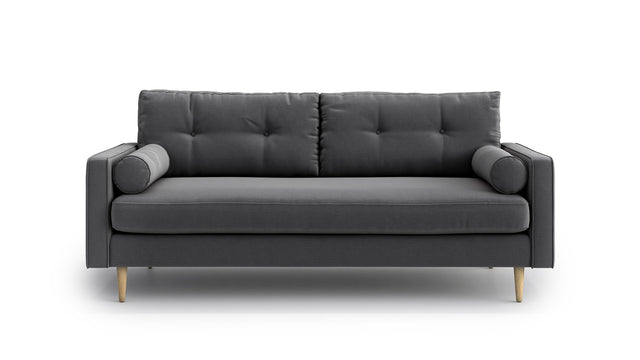 Sofa Esme