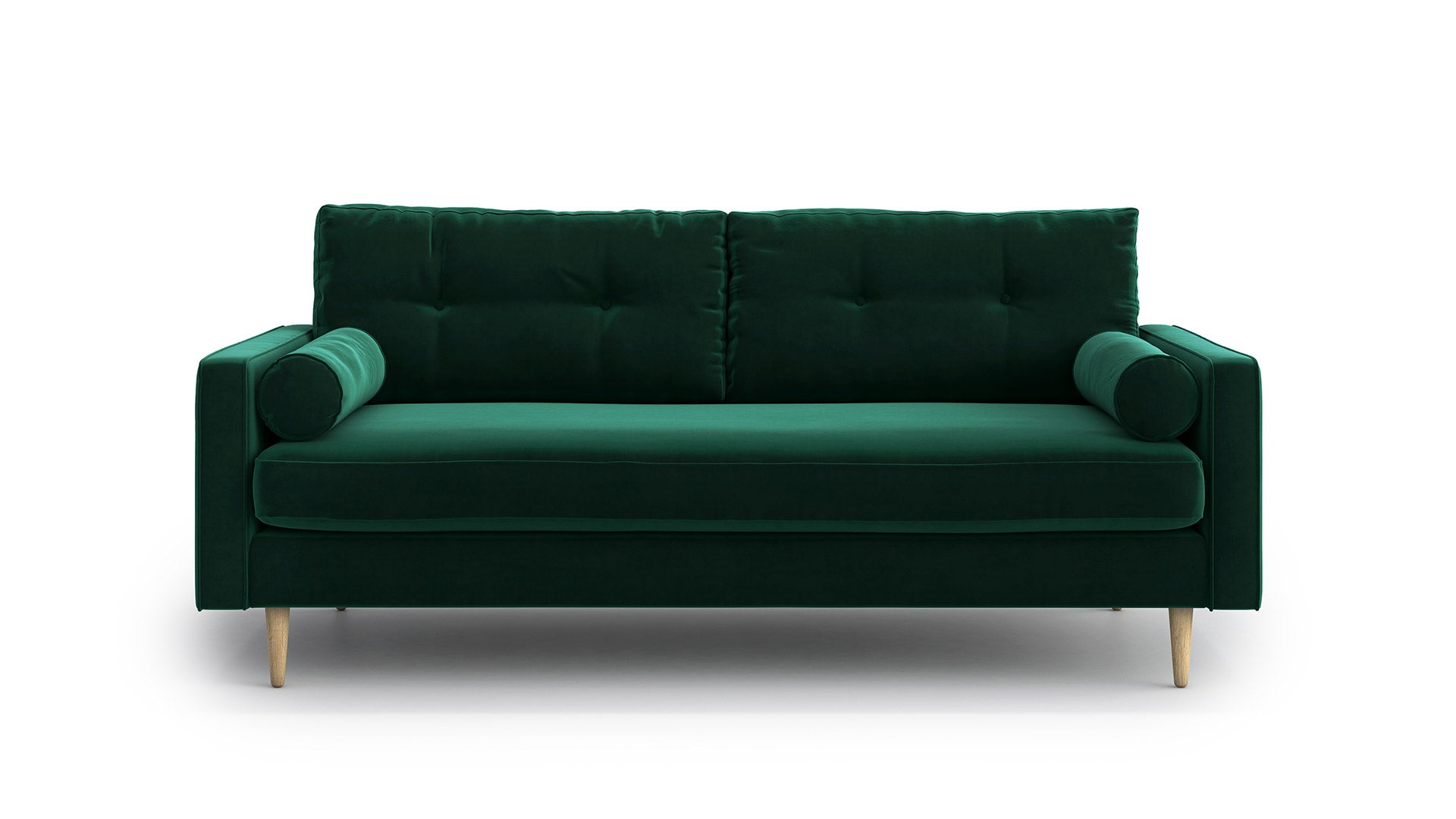 Esme Sofa