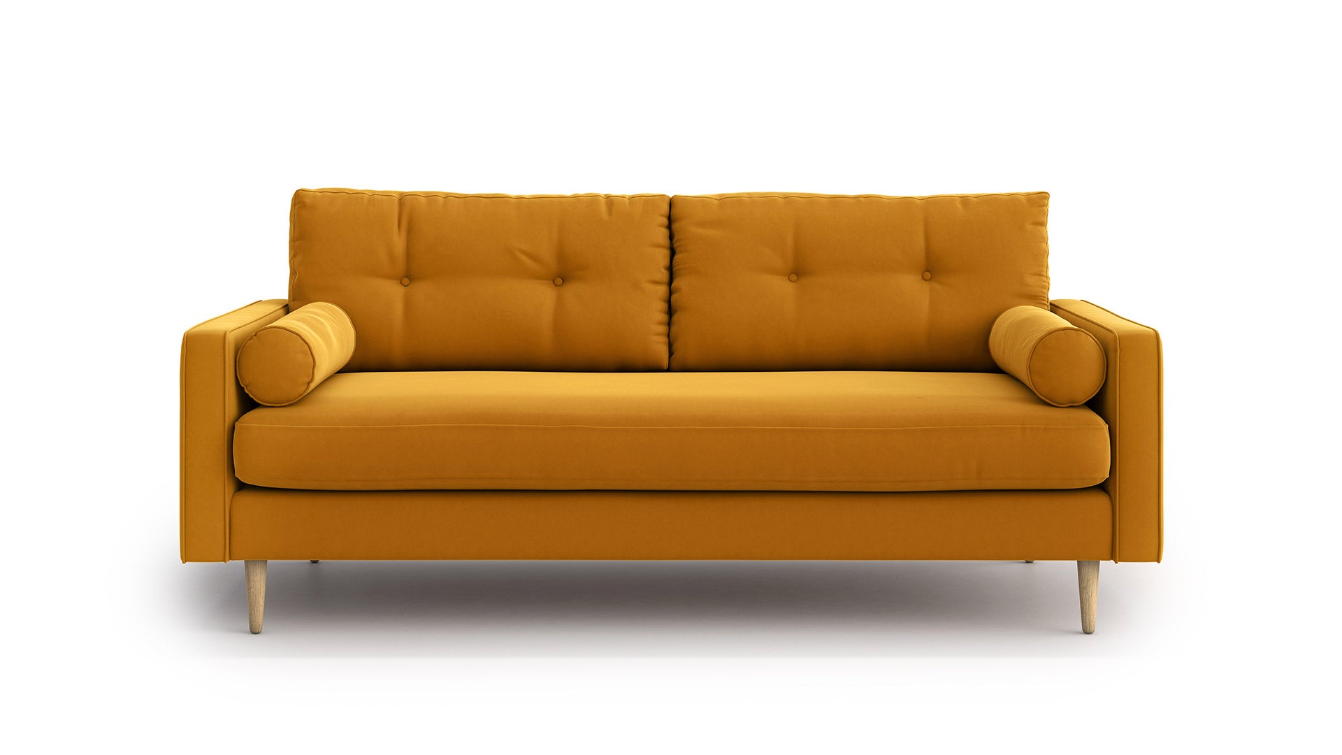 Esme Sofa