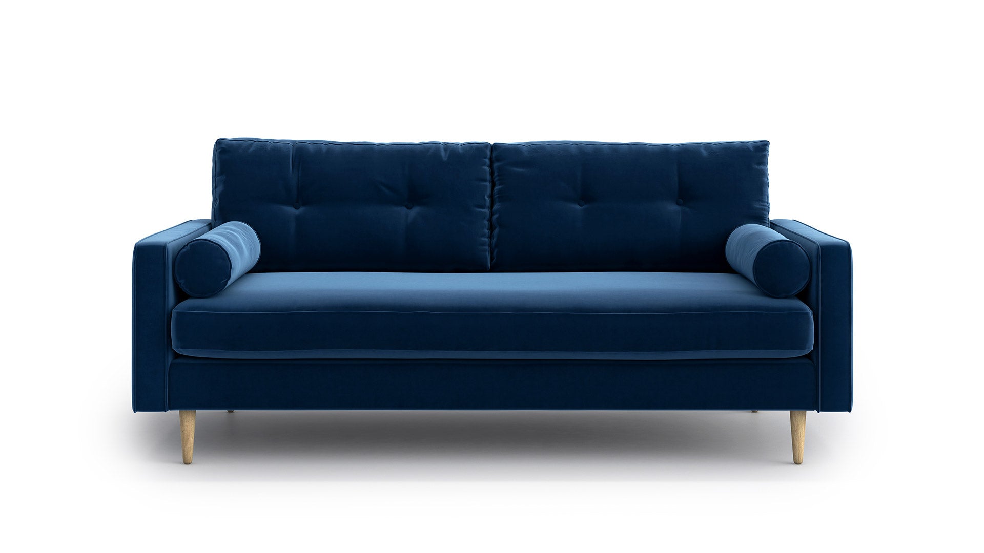 Esme Sofa