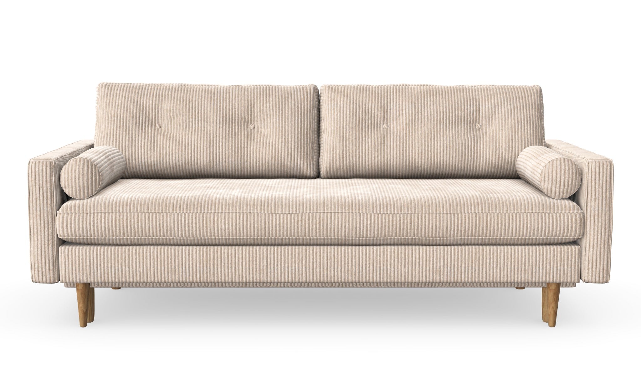 Esme Schlafsofa