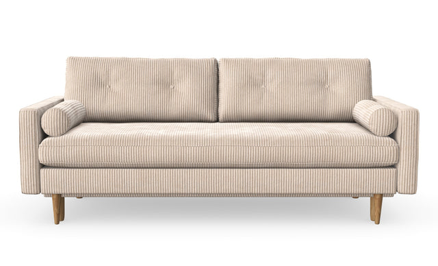 Sofa Esme z funkcją spania