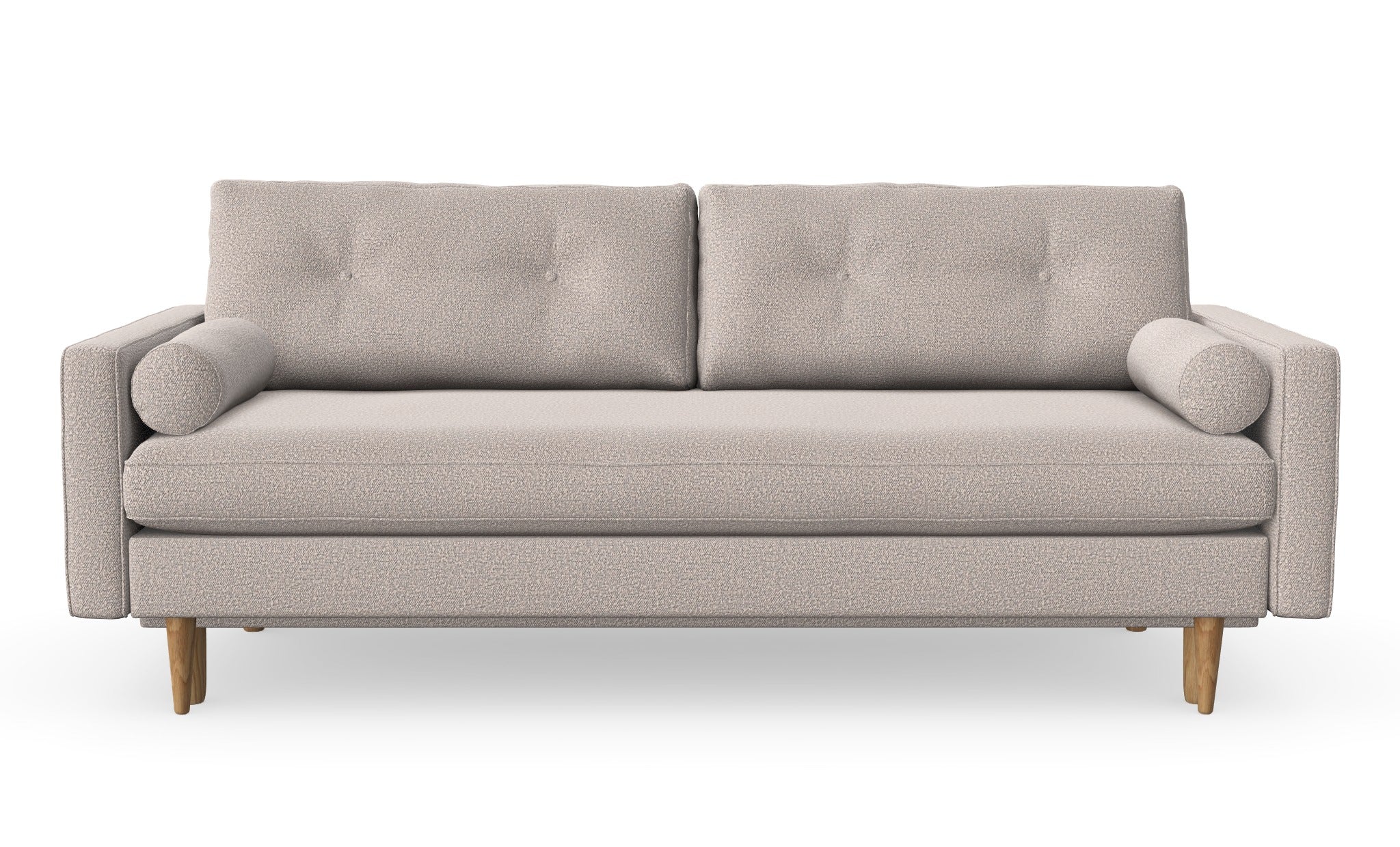 Esme Schlafsofa