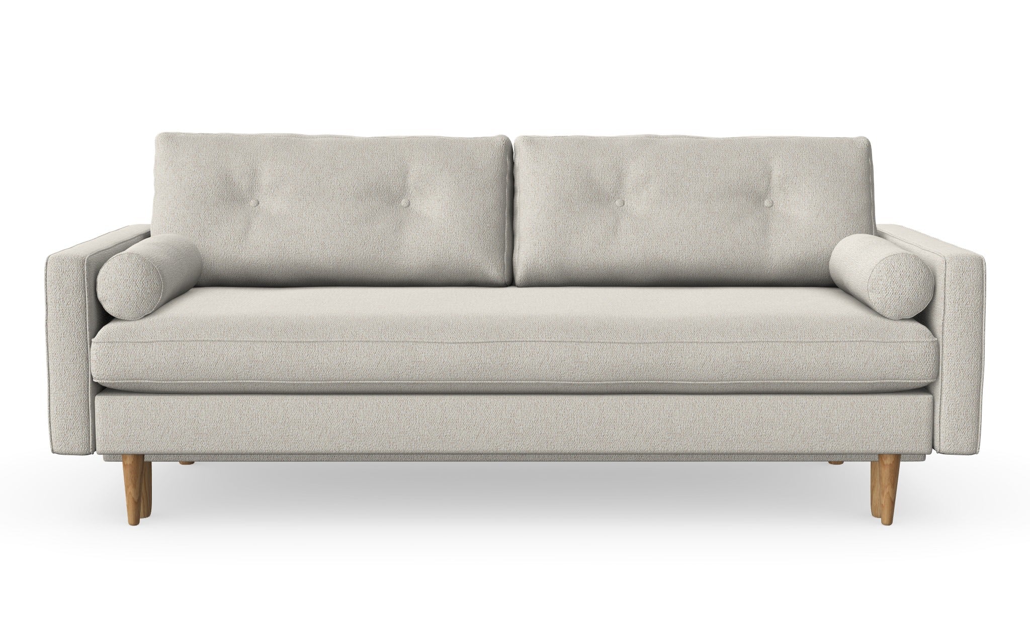 Esme Schlafsofa