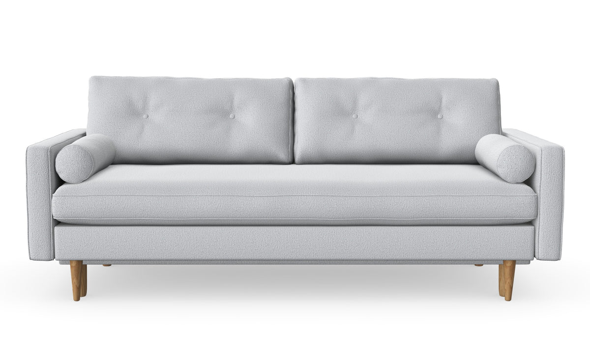 Esme Schlafsofa