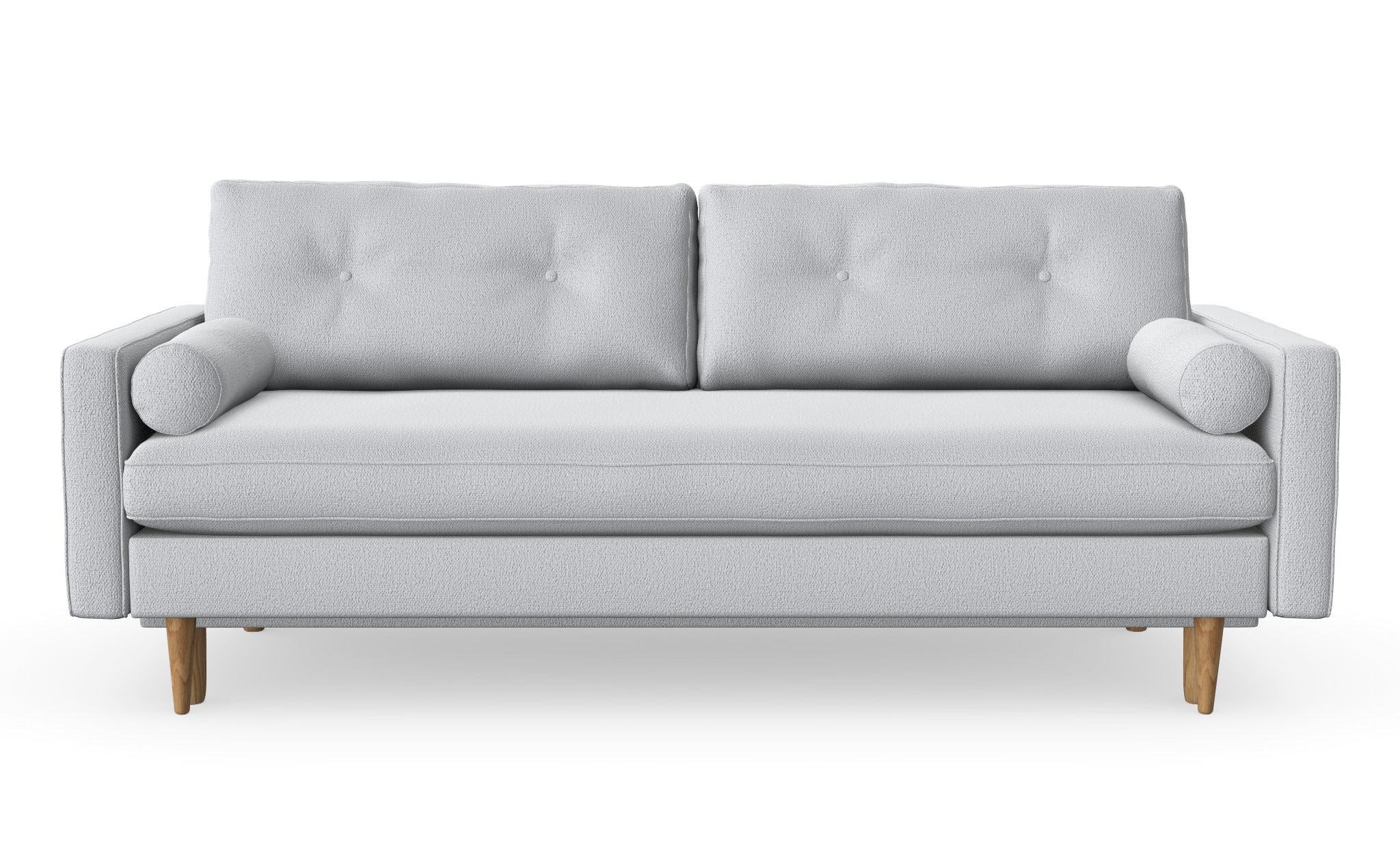 Esme Schlafsofa