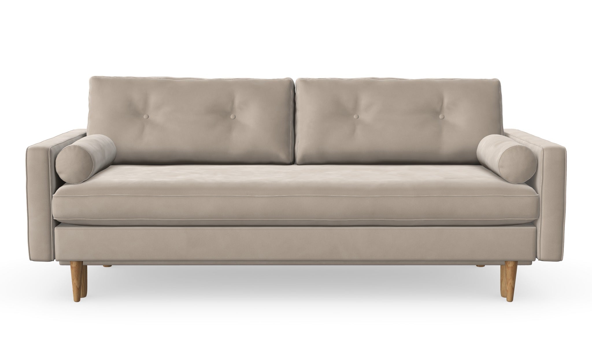 Esme sofabed