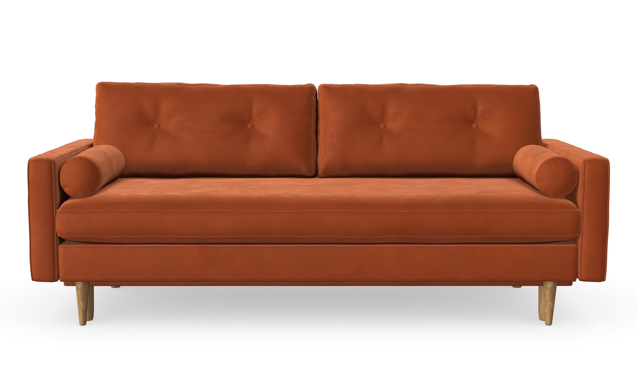 Esme Schlafsofa