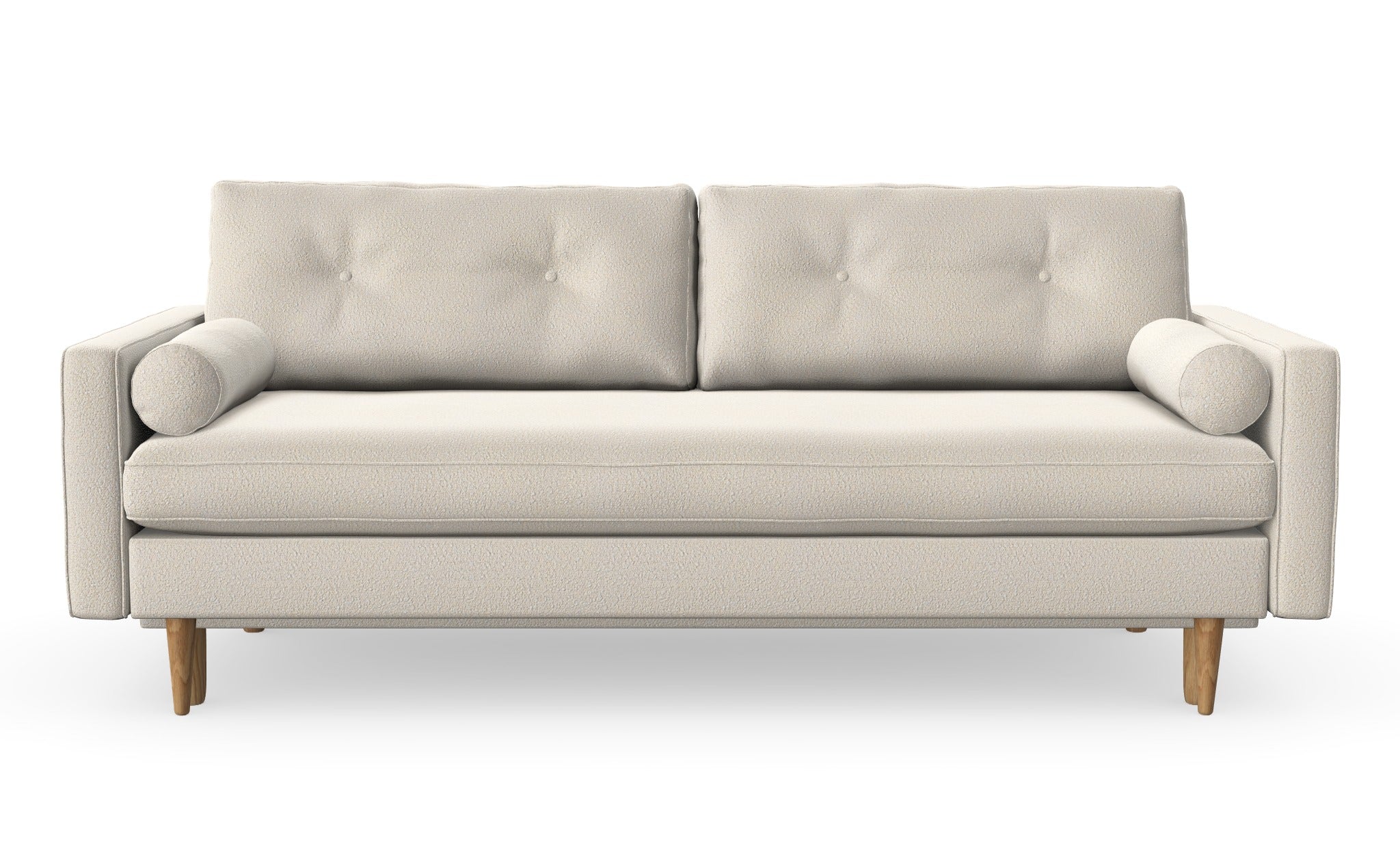 Esme Schlafsofa