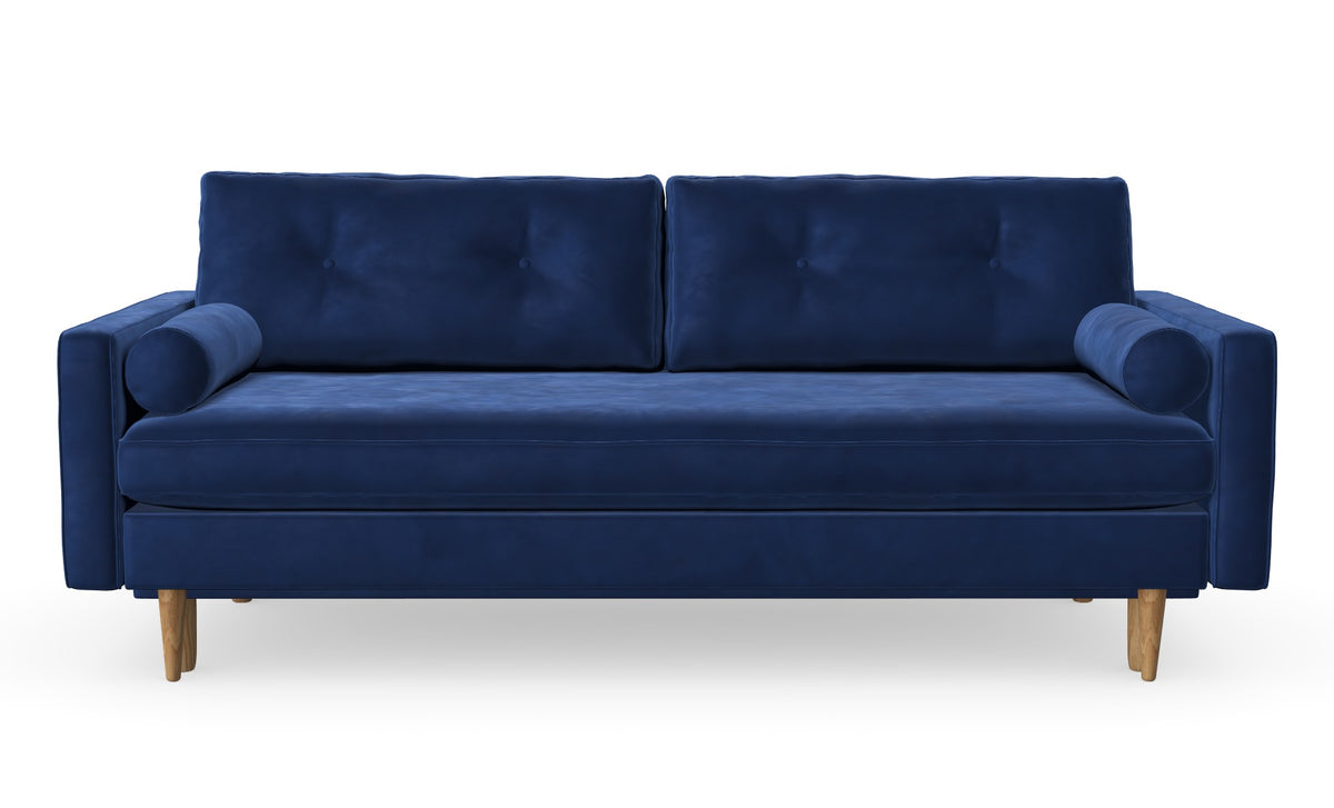 Esme Schlafsofa