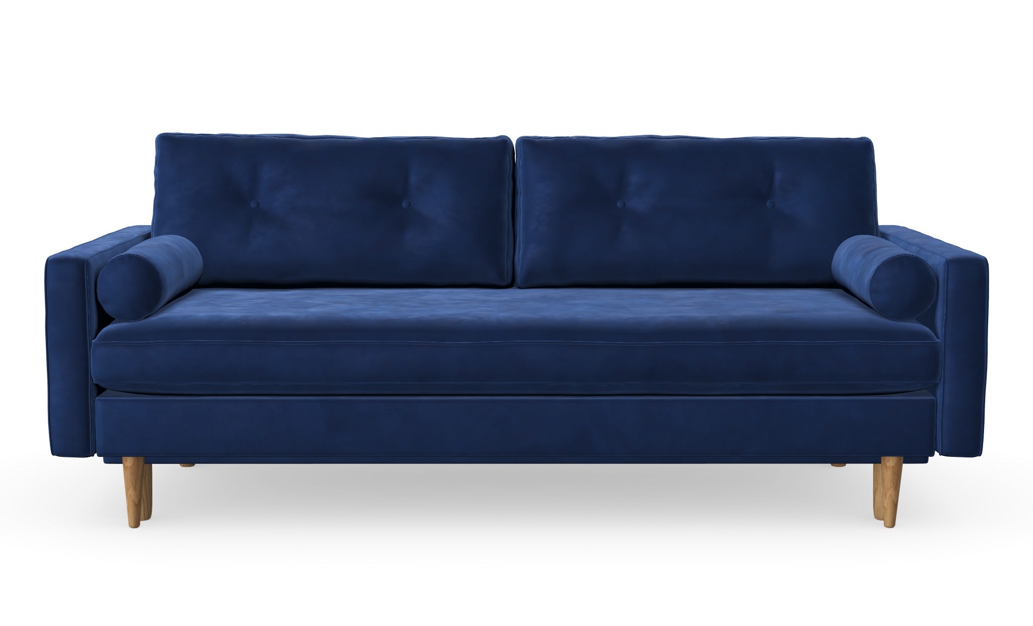 Esme sofabed