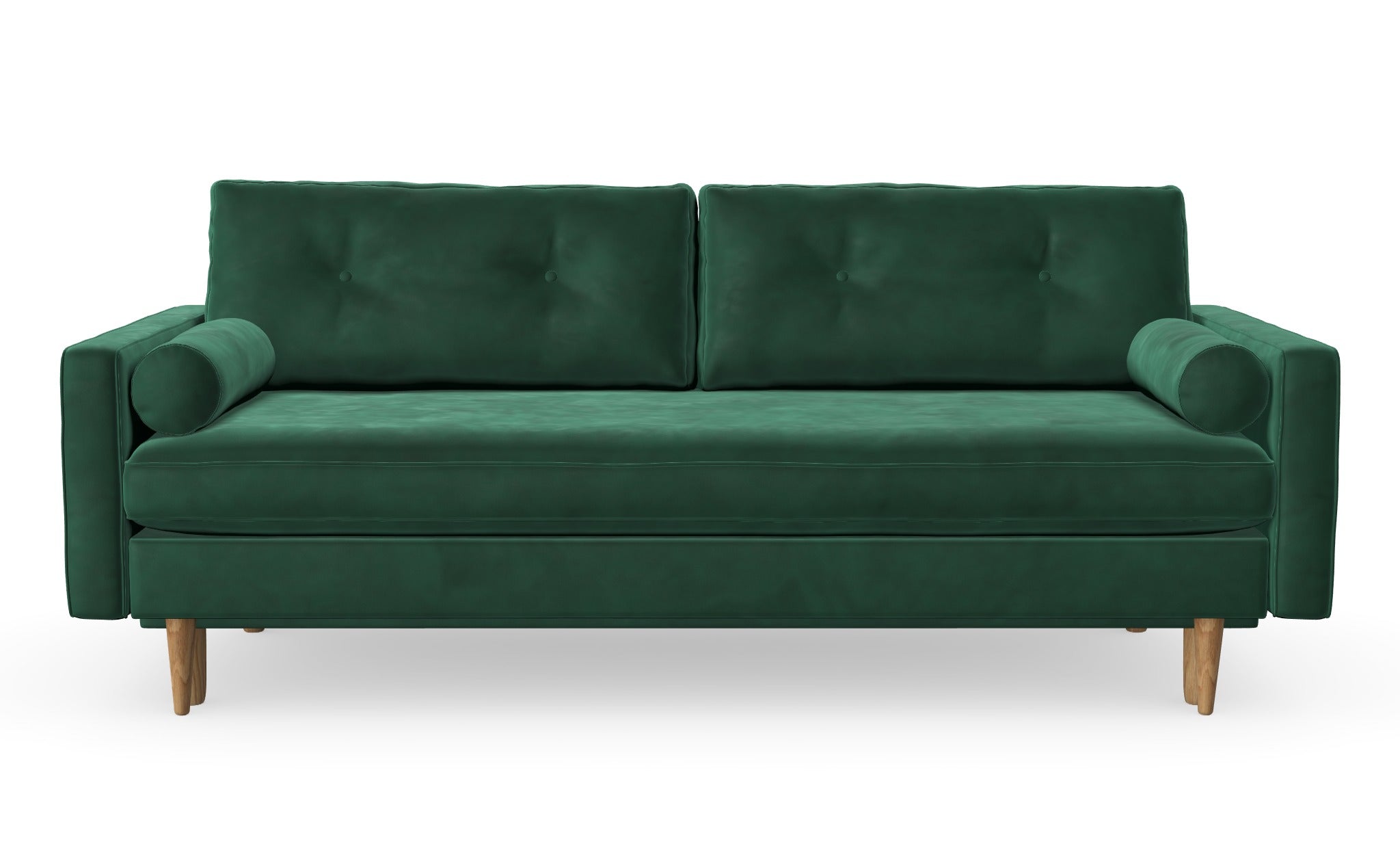 Esme Schlafsofa