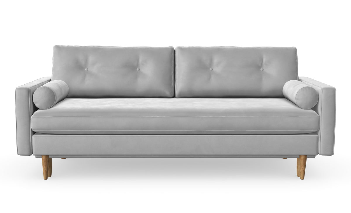 Esme Schlafsofa