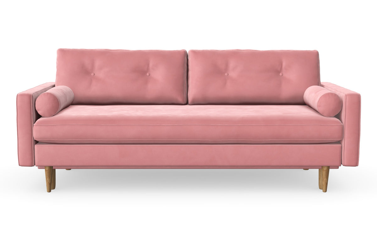 Esme Schlafsofa