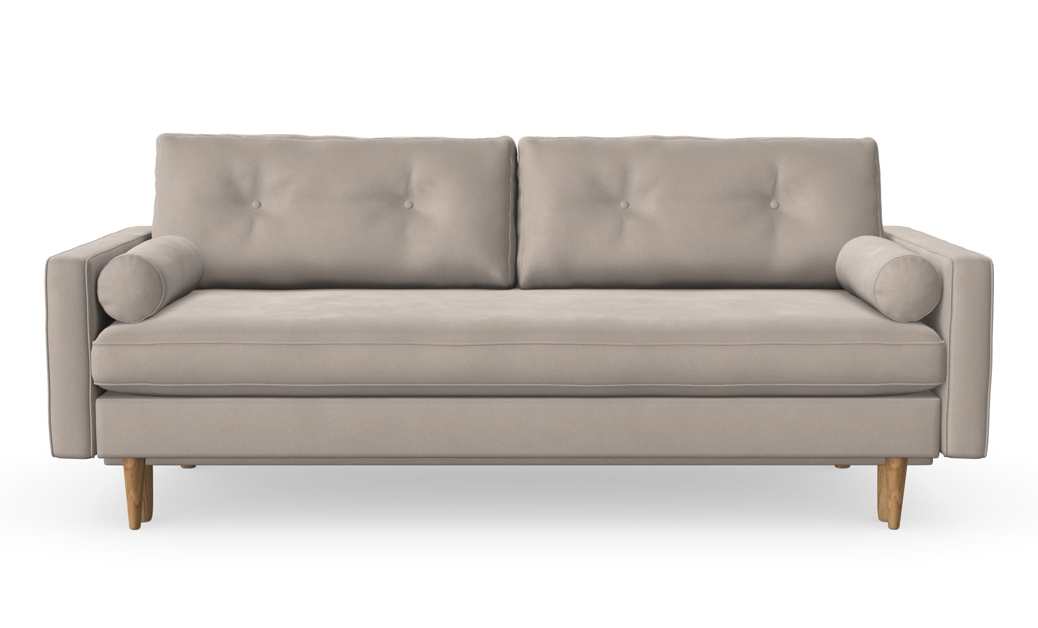 Esme Schlafsofa