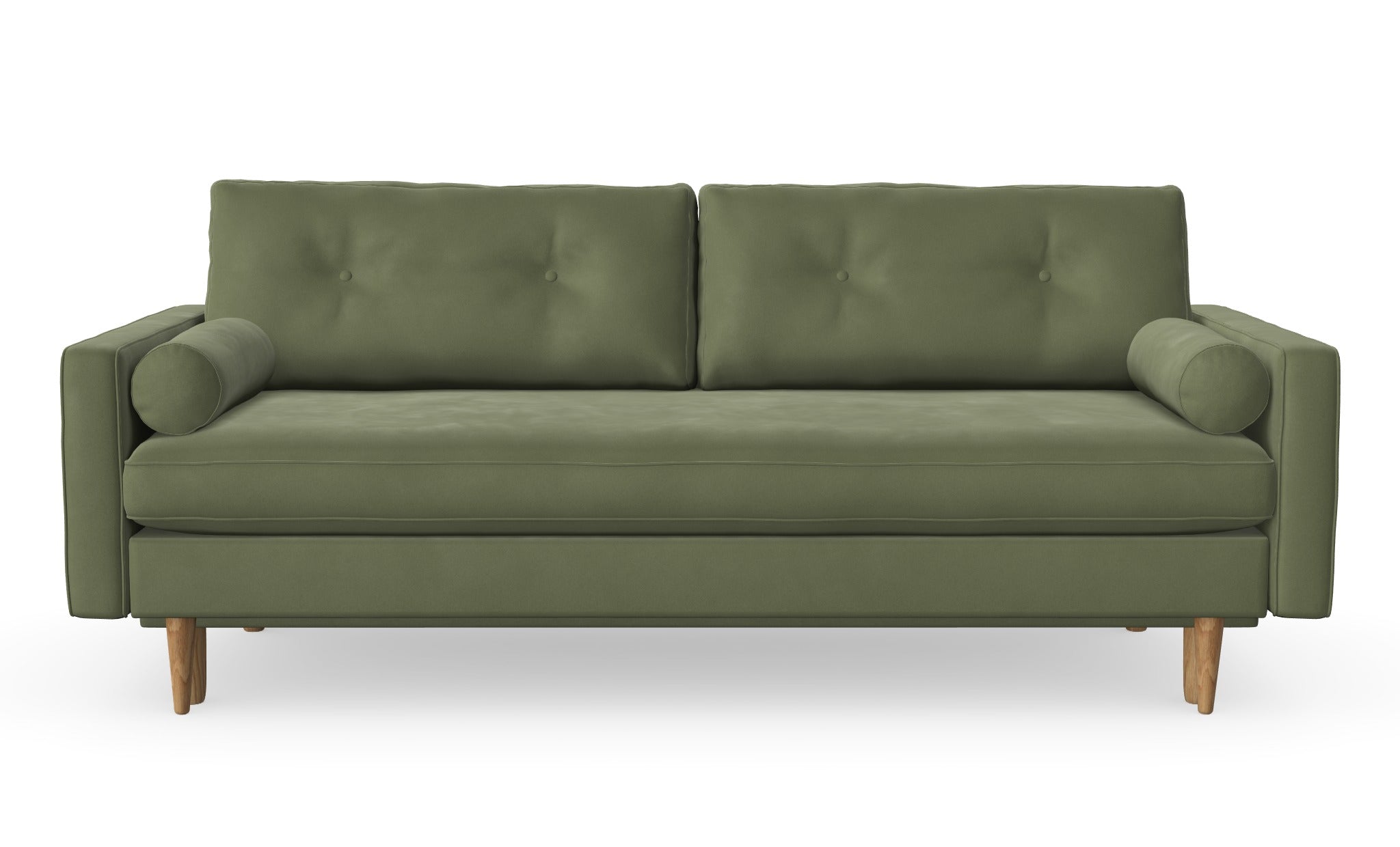 Esme Schlafsofa