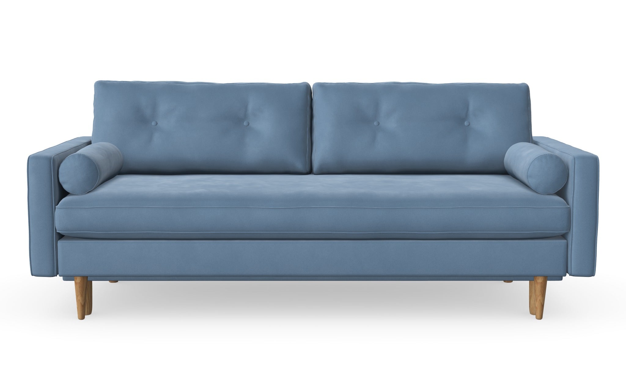 Esme sofabed