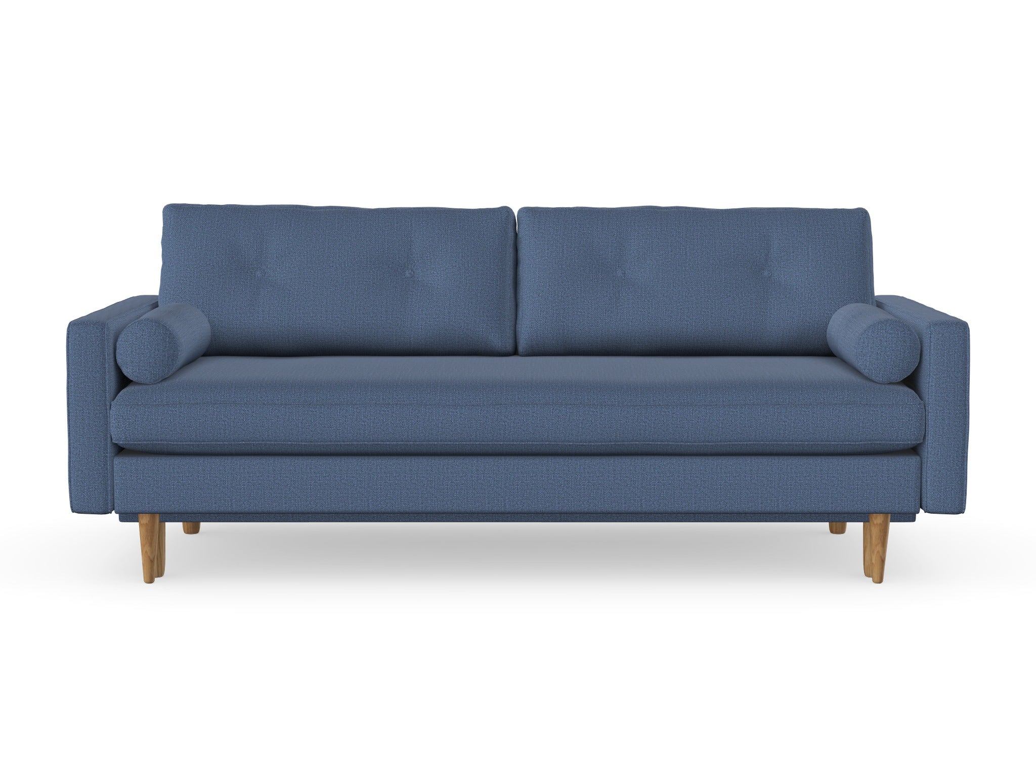 Esme Schlafsofa