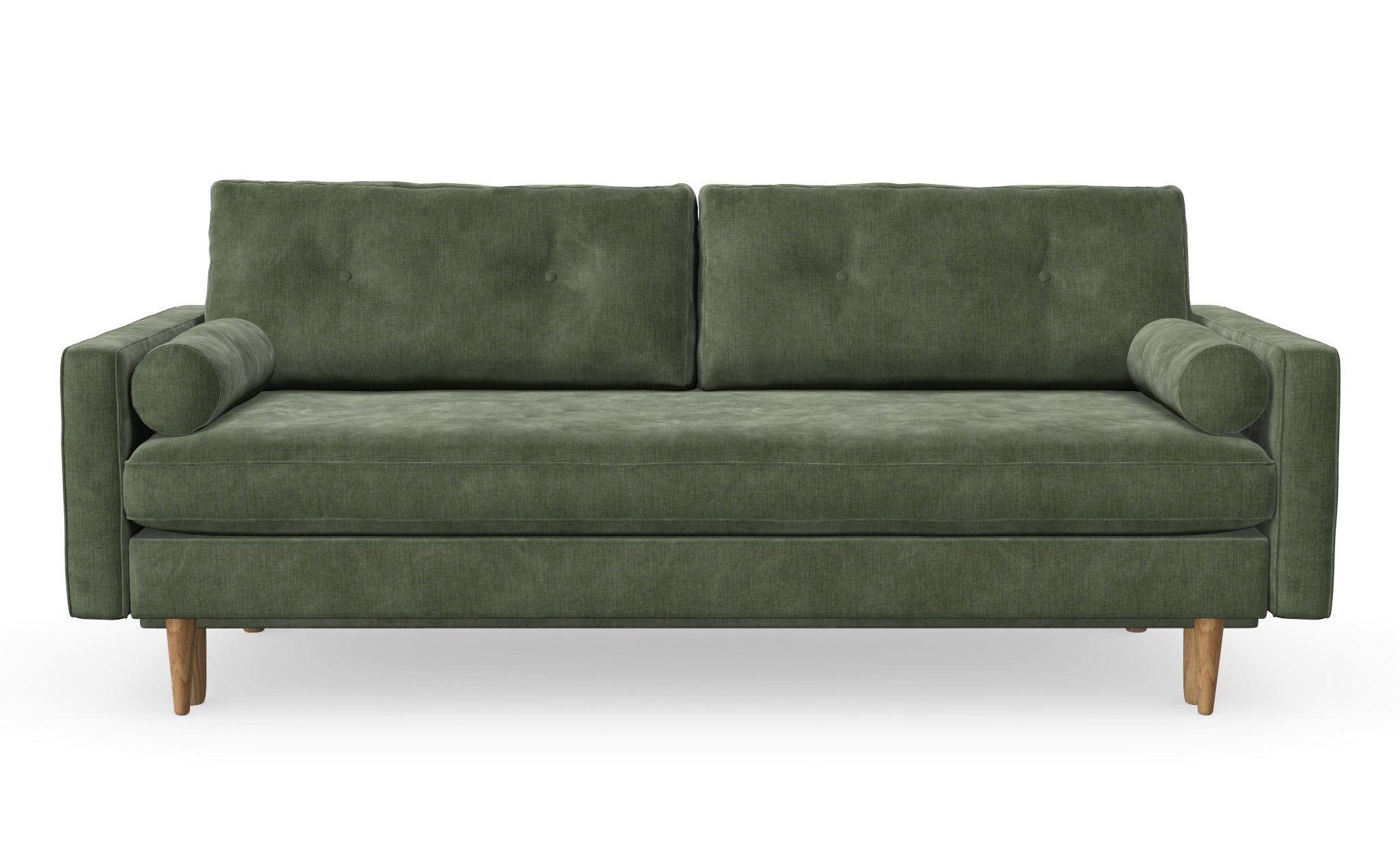 Esme Schlafsofa