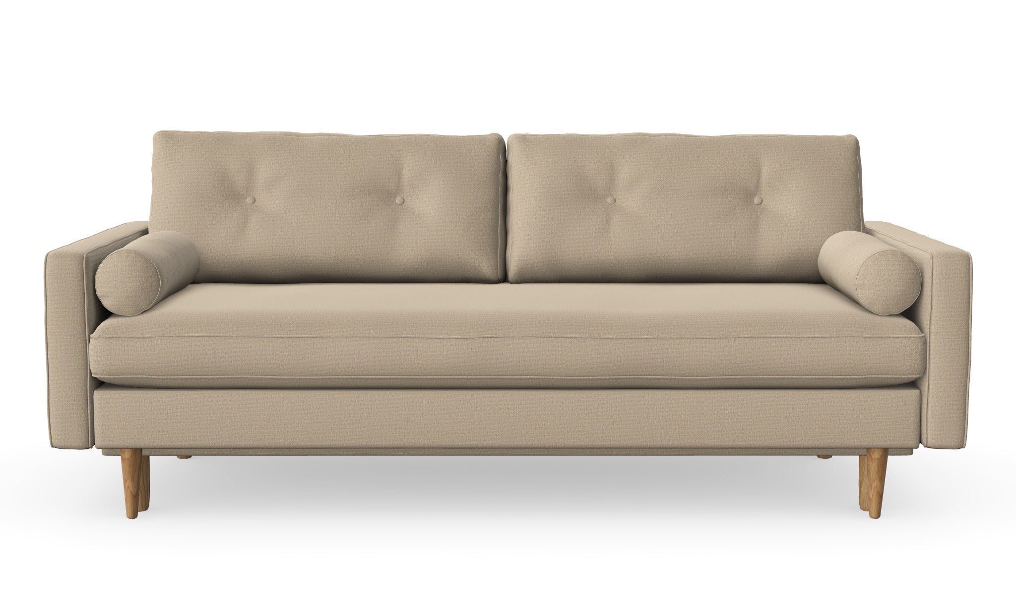 Esme Schlafsofa