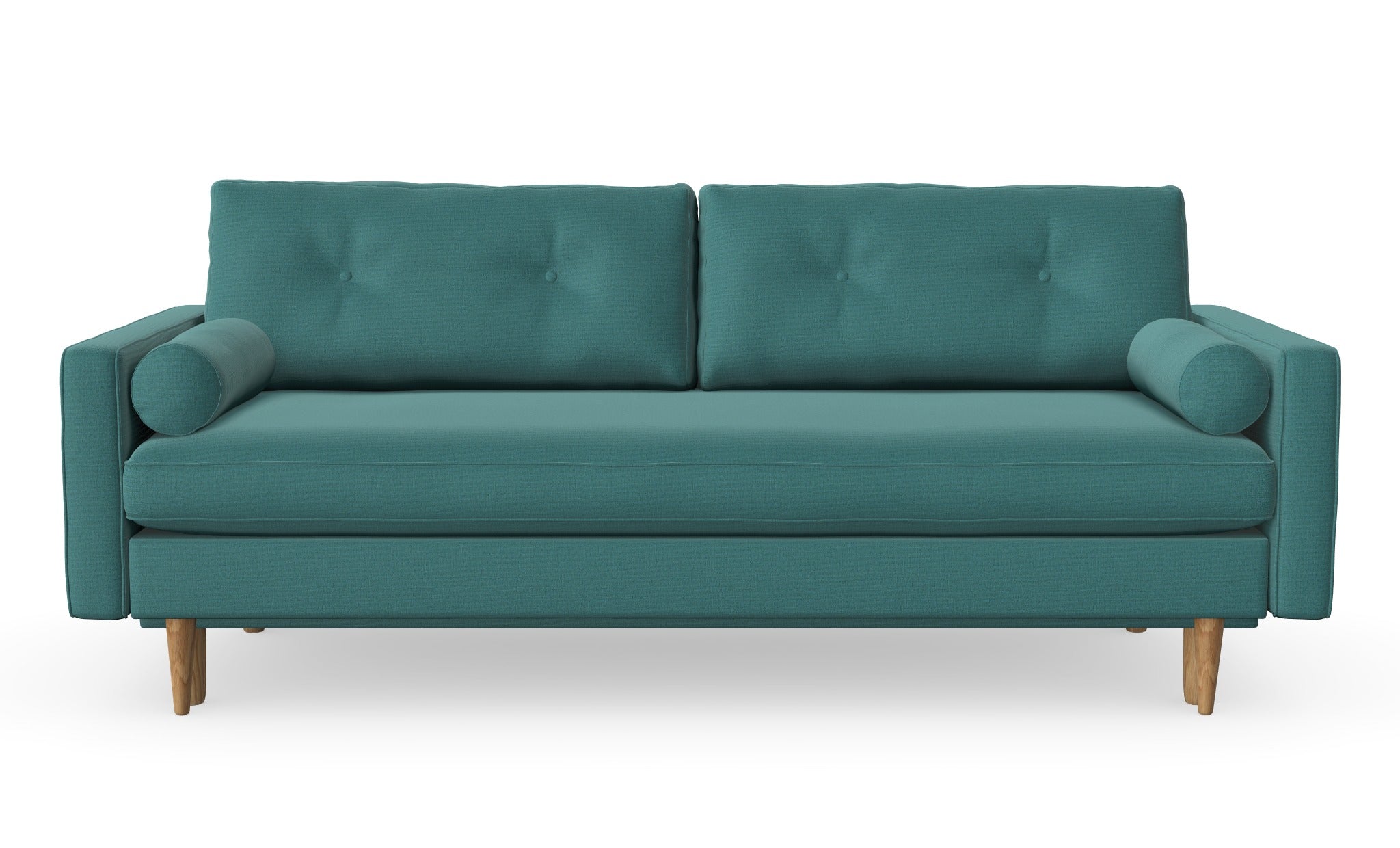 Esme Schlafsofa