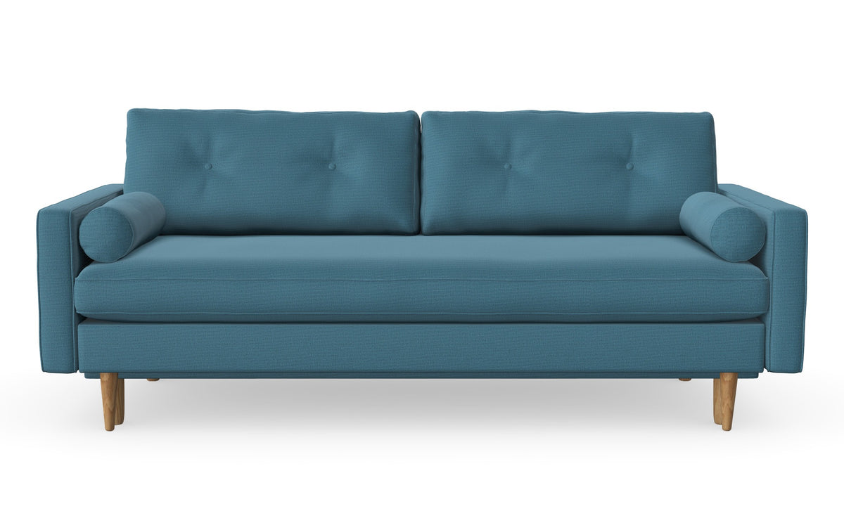 Esme Schlafsofa