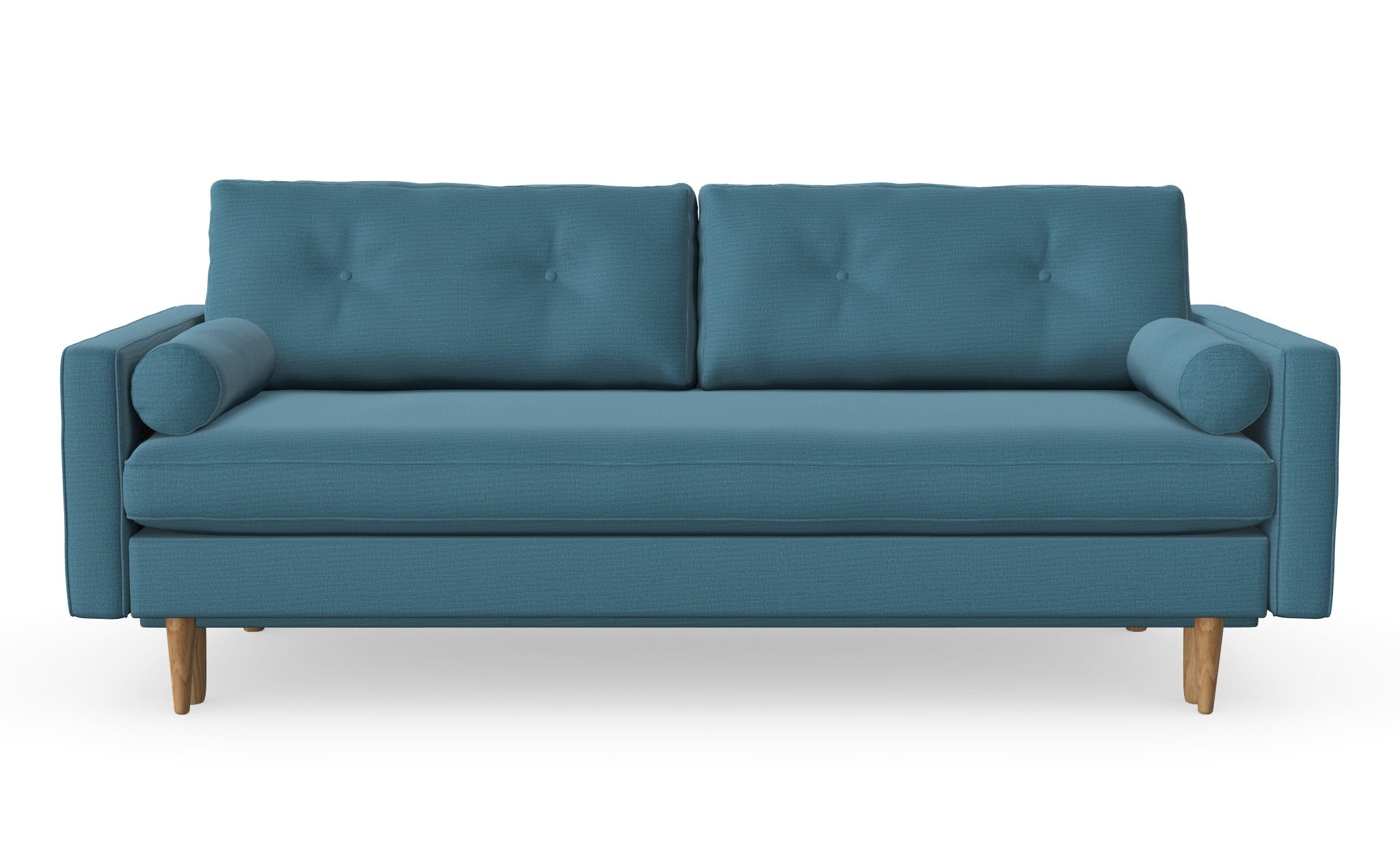 Esme sofabed