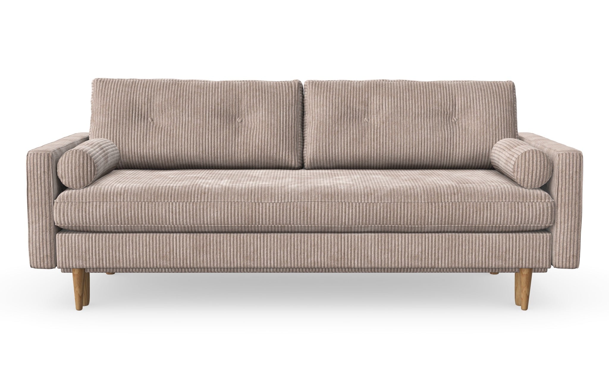 Esme sofabed