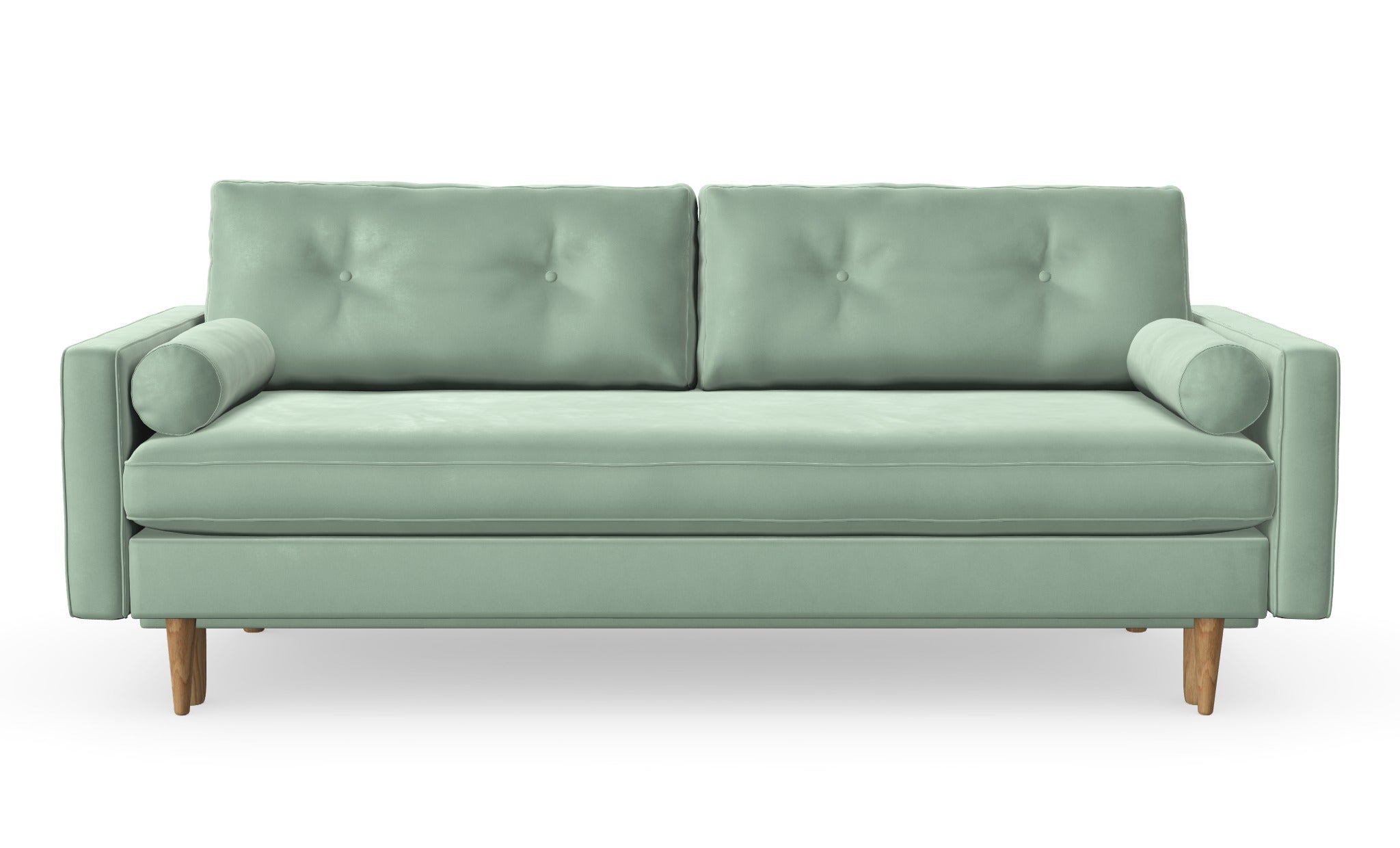 Esme Schlafsofa
