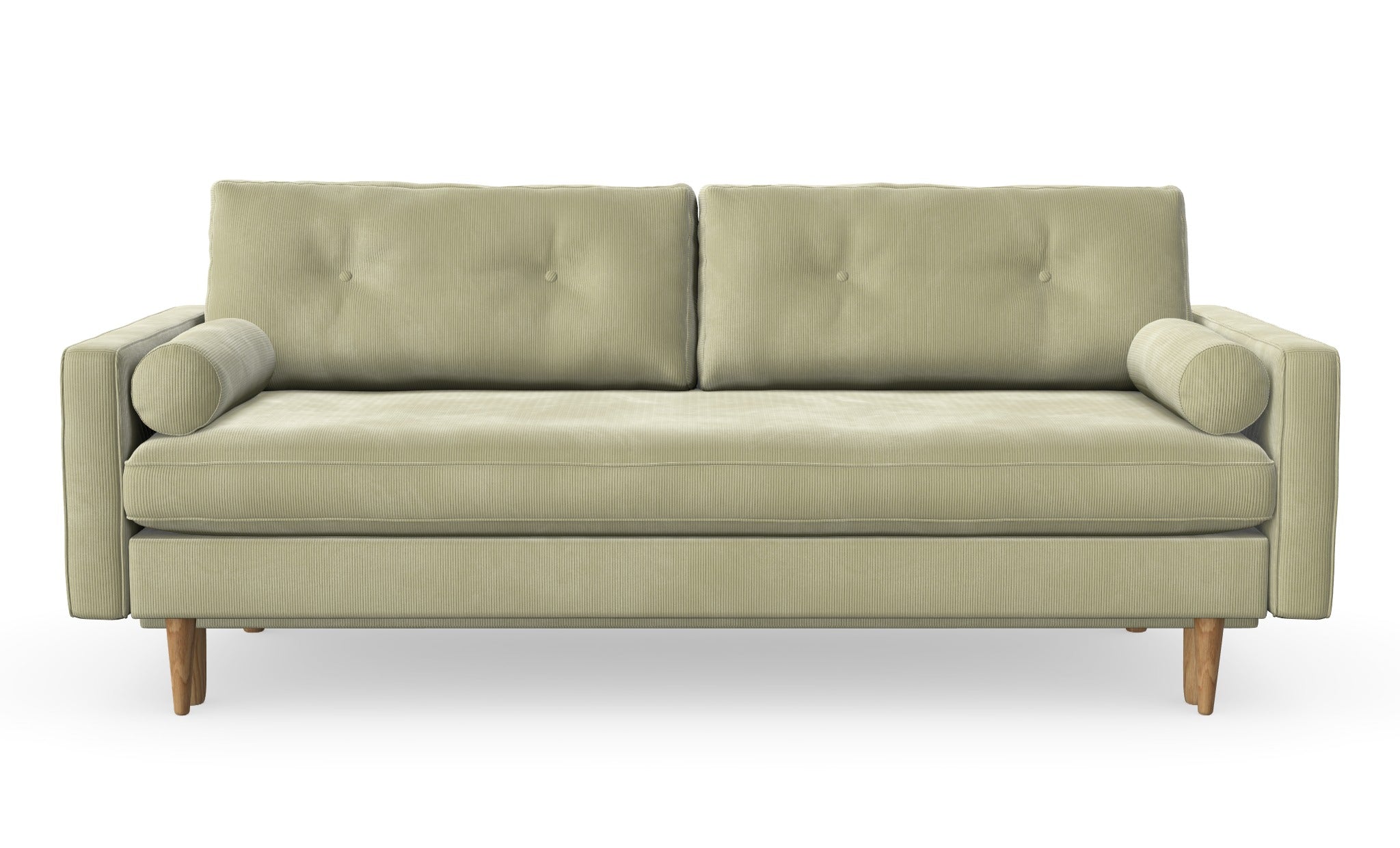 Esme Schlafsofa