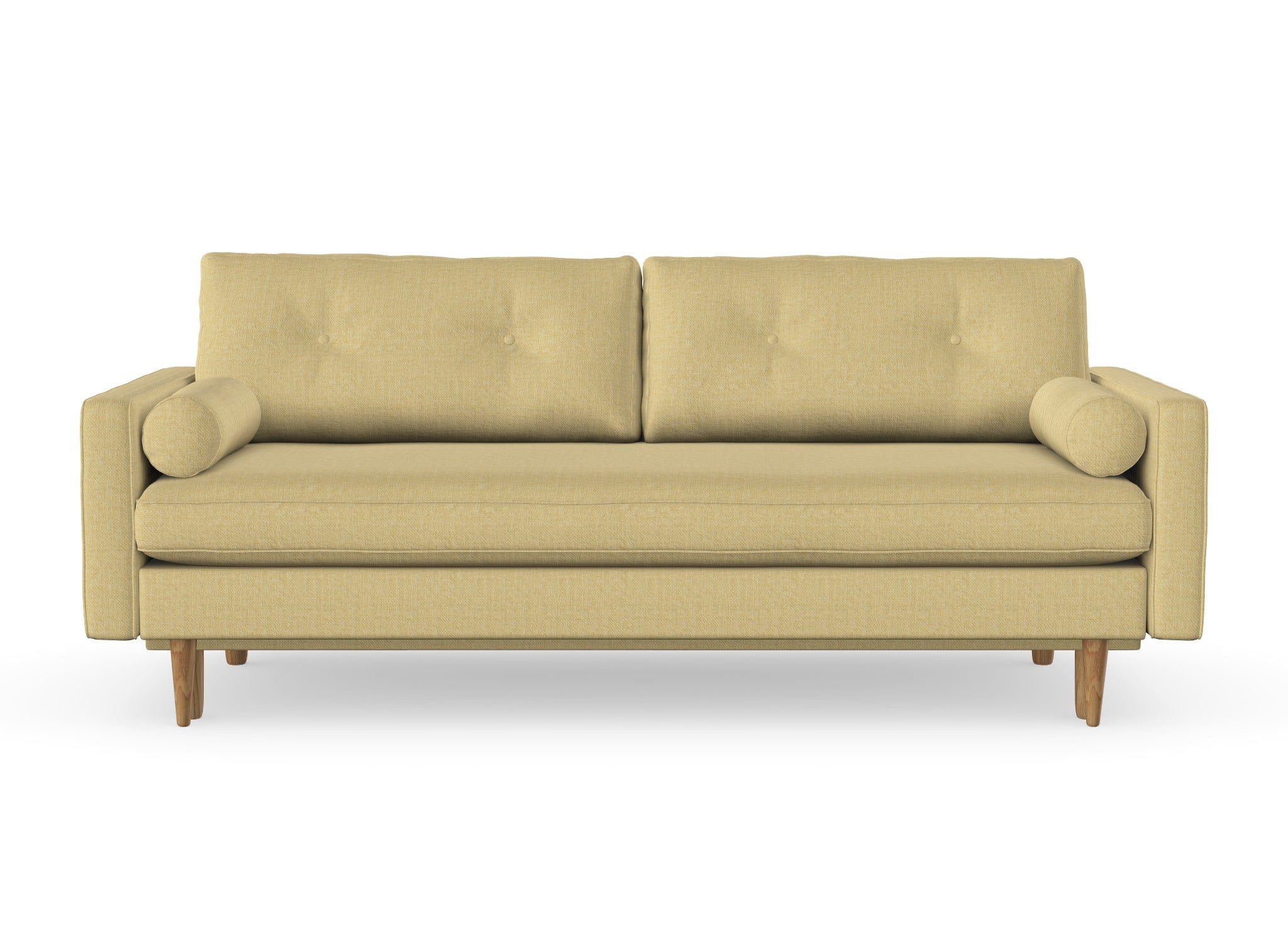 Esme Schlafsofa