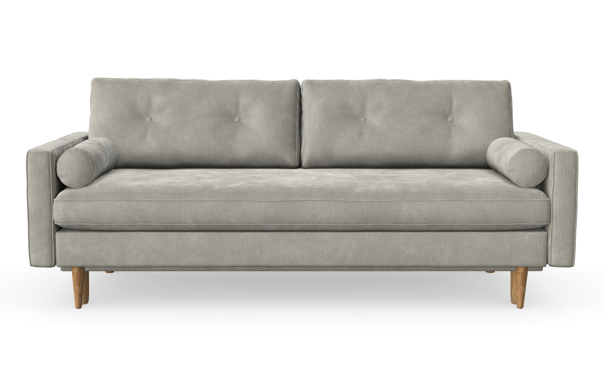 Esme Schlafsofa