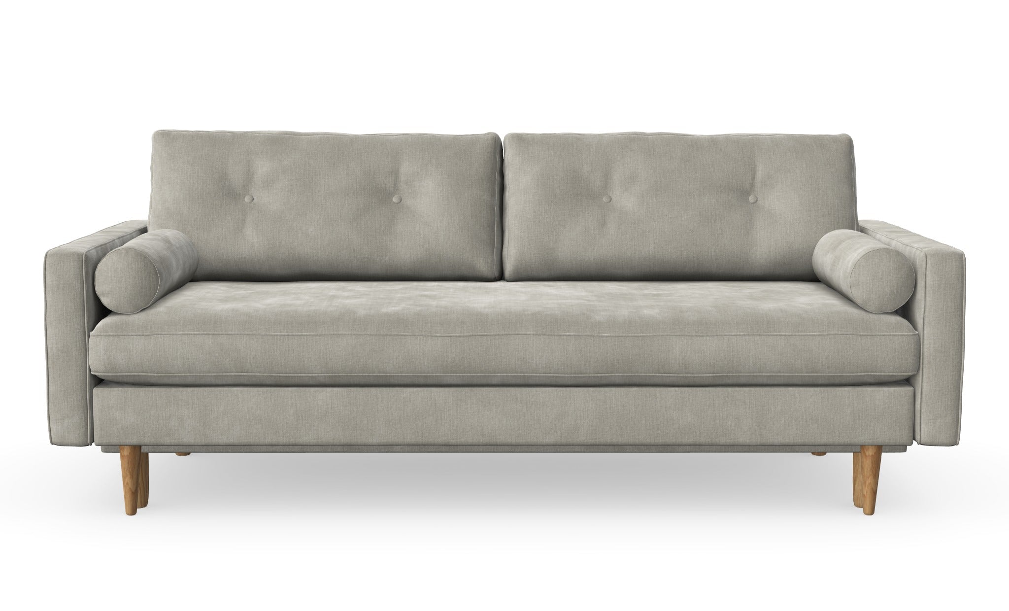Esme Schlafsofa